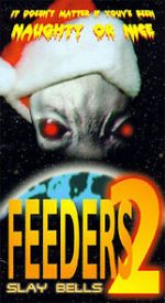 Watch Feeders 2: Slay Bells 9Movies