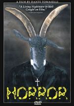 Watch Horror 9Movies