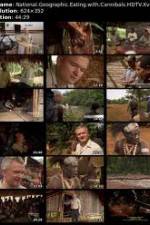 Watch National Geographic: Eating with Cannibals 9Movies