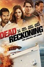 Watch Dead Reckoning 9Movies