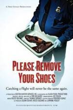 Watch Please Remove Your Shoes 9Movies