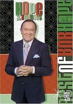 Watch Bob Hope\'s Bag Full of Christmas Memories (TV Special 1993) 9Movies