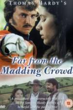 Watch Far from the Madding Crowd 9Movies