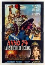 Watch Anno 79: La distruzione di Ercolano 9Movies