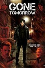 Watch Gone Tomorrow 9Movies