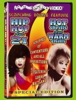 Watch Hot Thrills and Warm Chills 9Movies