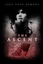 Watch The Ascent 9Movies