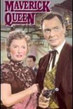 Watch The Maverick Queen 9Movies