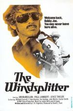 Watch The Windsplitter 9Movies