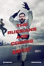 Watch The Menkoff Method 9Movies