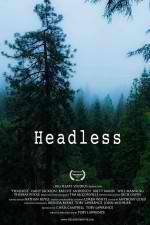 Watch Headless 9Movies