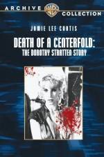 Watch Death of a Centerfold The Dorothy Stratten Story 9Movies