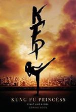 Watch Mia And The Dragon Princess 9Movies