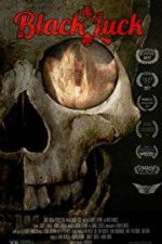 Watch Black Luck 9Movies