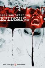 Watch Epidemic 9Movies
