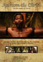Watch Au nom du Christ 9Movies