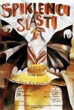 Watch Conspirators of Pleasure 9Movies