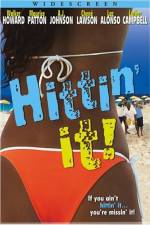 Watch Hittin' It! 9Movies