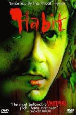 Watch Habit 9Movies