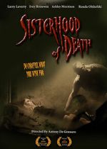 Watch Sisterhood of Death 9Movies