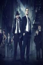 Watch Die Fast and Quiet 9Movies