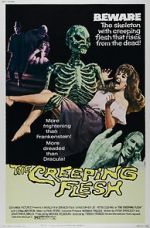 Watch The Creeping Flesh 9Movies