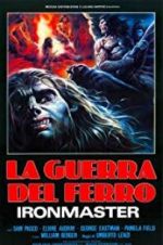 Watch Ironmaster 9Movies