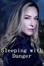Watch Sleeping with Danger 9Movies