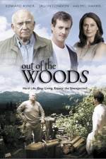 Watch Out of the Woods 9Movies