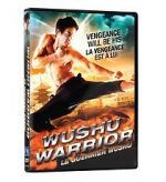 Watch Wushu Warrior 9Movies