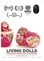 Watch Living Dolls 9Movies