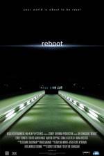 Watch Reboot 9Movies