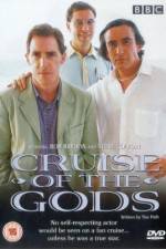 Watch Cruise of the Gods 9Movies