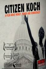 Watch Citizen Koch 9Movies