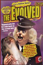 Watch The Evolved: Part One 9Movies