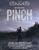 Watch Pinch 9Movies