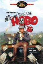 Watch The Billion Dollar Hobo 9Movies