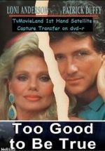 Watch Too Good to Be True 9Movies