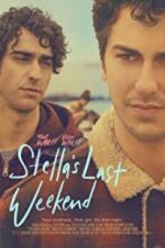 Watch Stella\'s Last Weekend 9Movies