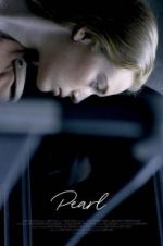 Watch Pearl 9Movies