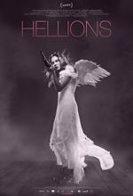 Watch Hellions 9Movies