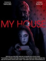 Watch My House 9Movies