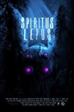 Watch Spiritus Lepus 9Movies