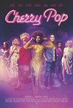 Watch Cherry Pop 9Movies