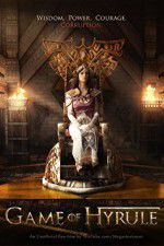 Watch Game of Hyrule 9Movies