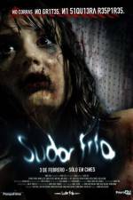 Watch Cold Sweat 9Movies