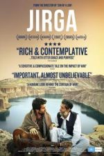 Watch Jirga 9Movies