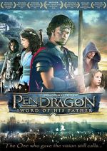 Watch Pendragon: Sword of His Father 9Movies