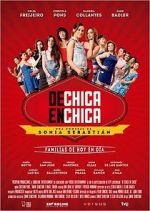 Watch Girl Gets Girl 9Movies