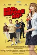 Watch Bro's Before Ho's 9Movies